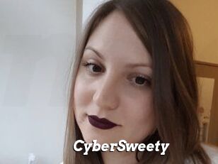 CyberSweety