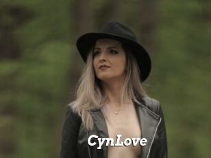 CynLove