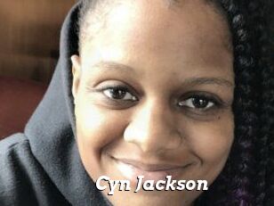 Cyn_Jackson