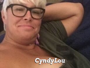 Cyndy_Lou