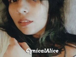 CynicalAlice