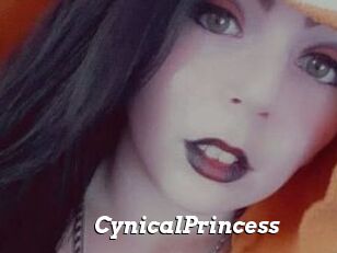 CynicalPrincess