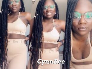 CynnBee