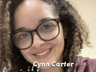 Cynn_Carter