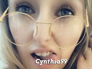 Cynthia99