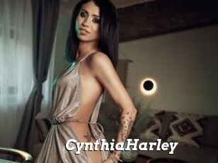 CynthiaHarley