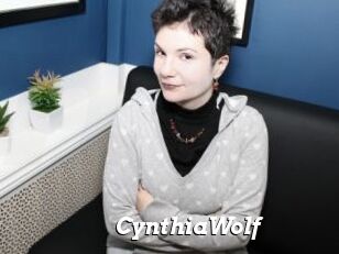 CynthiaWolf