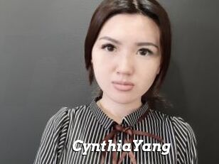 CynthiaYang