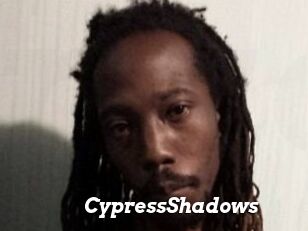 CypressShadows