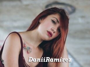 DaniiRamirez