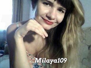 Milaya109