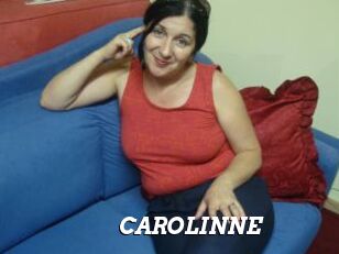 _CAROLINNE