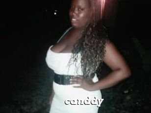 _canddy_