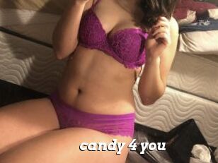 _candy_4_you