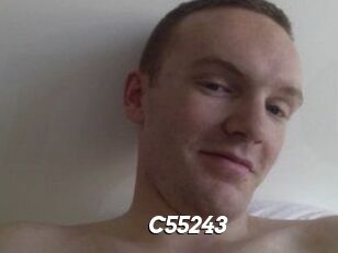 C55243