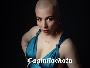 Caamilachain