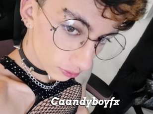 Caandyboyfx