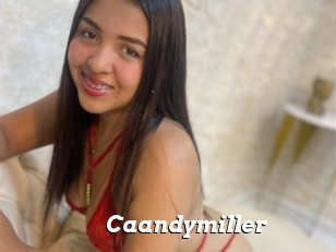 Caandymiller