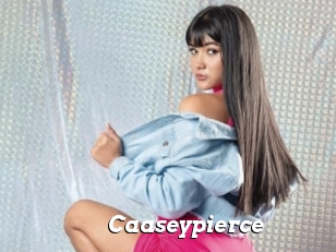 Caaseypierce