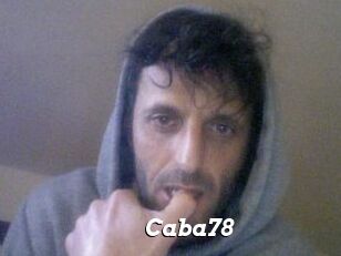 Caba78