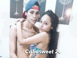 Cabasweet_24