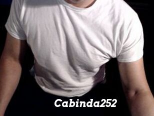 Cabinda252