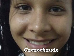 Cacaochaudx