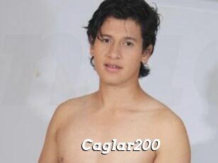 Caglar200