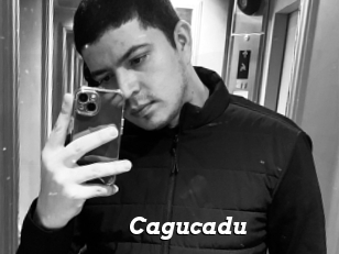 Cagucadu