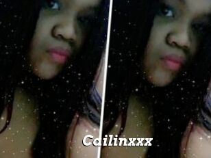 Cailinxxx