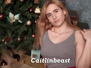 Caitlinbeast