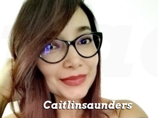 Caitlinsaunders