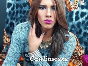 Caitlinsexxx