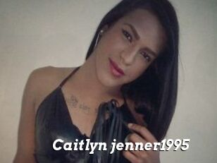 Caitlyn_jenner1995