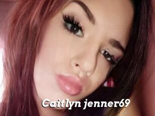 Caitlyn_jenner69