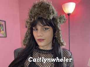 Caitlynwheler