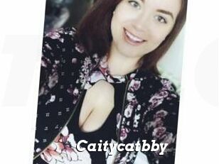 Caitycatbby