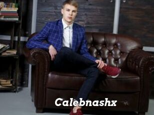 Calebnashx