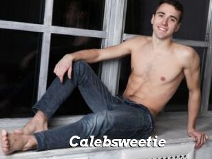 Calebsweetie