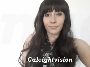 Caleightvision