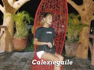 Calexiegaile