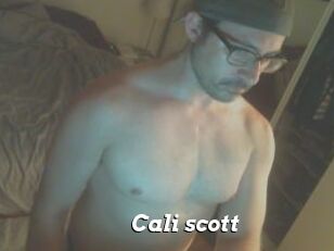 Cali_scott