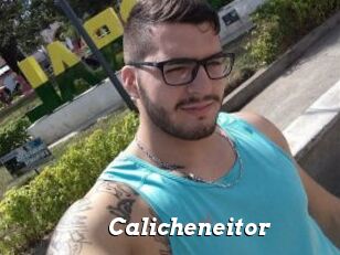 Calicheneitor