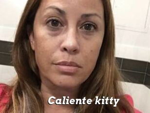 Caliente_kitty