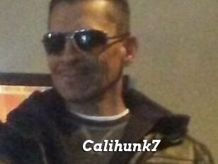 Calihunk7