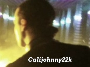 Calijohnny22k