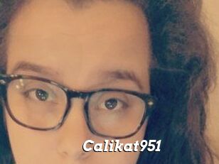 Calikat951