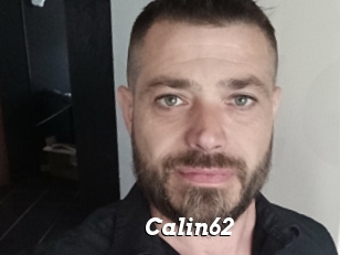 Calin62