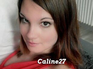 Caline27