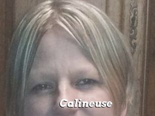 Calineuse